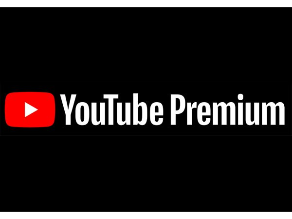 YouTube Premium для Android без рекламы