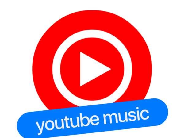 YouTube Music Premium на 1 месяц на ваш аккаунт