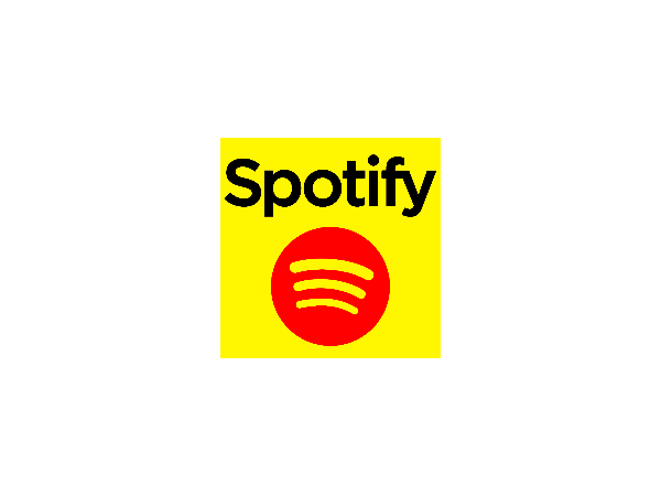Spotify Premium личный или duo на 1-12 месяцев
