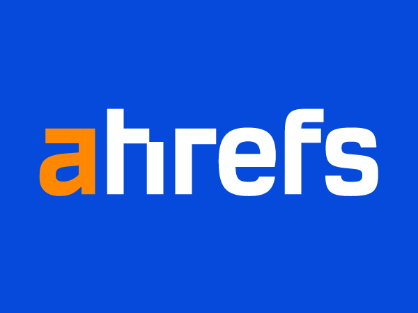 Отчеты Ahrefs для 5 обратных ссылок ваших конкурентов