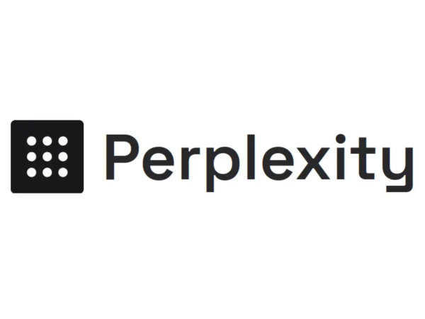 Подписка Perplexity AI Pro на 1 месяц