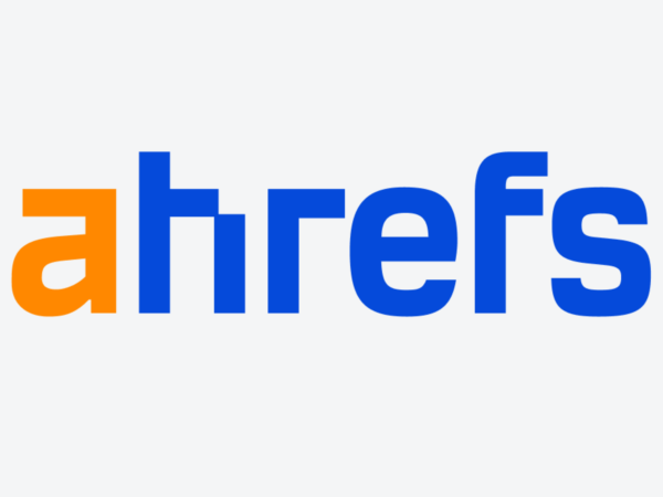 Ahrefs Standard на 1 месяц — 1000 кредитов