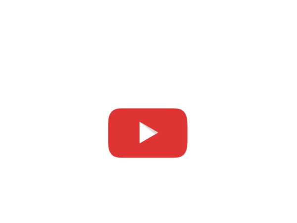 YouTube Premium Семья 1 месяц на ваш аккаунт