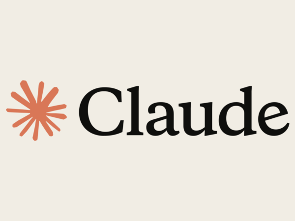 Подписка Claude AI Pro и MAX от Anthropic