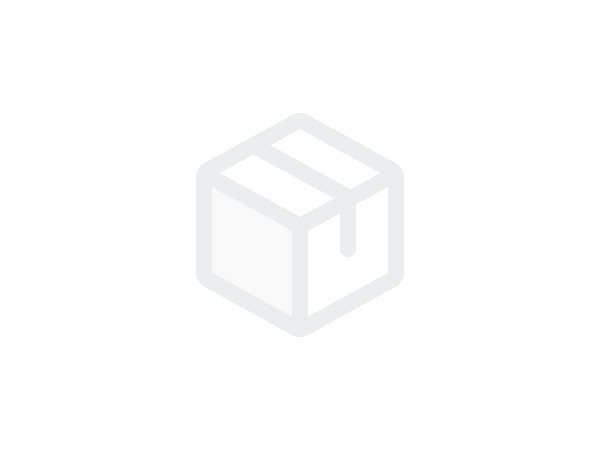Пополнение API баланса Claude AI Anthropic