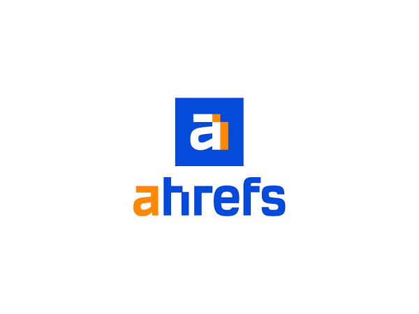 Основная подписка Ahrefs 300 кредитов на 1 месяц