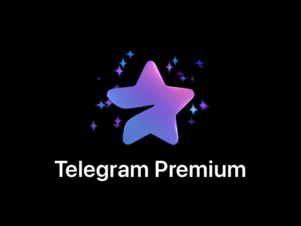Telegram Premium 3-12 месяцев со входом на аккаунт