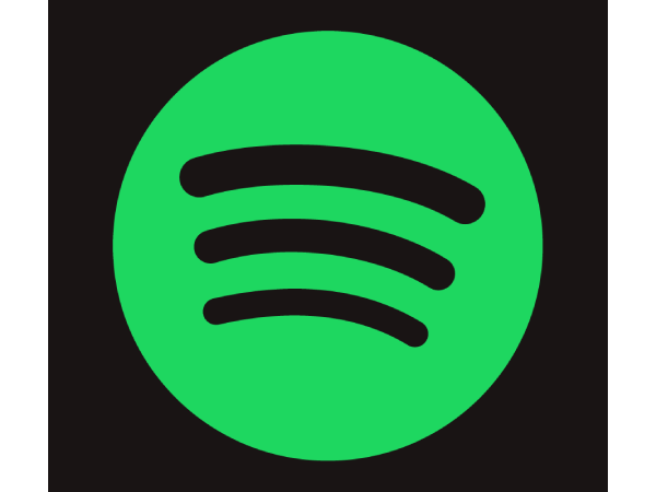 Spotify Platinum Premium на 1 месяц на вашем аккаунте