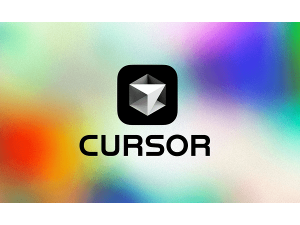 Cursor AI Pro GLOBAL на 15 дней с автодоставкой