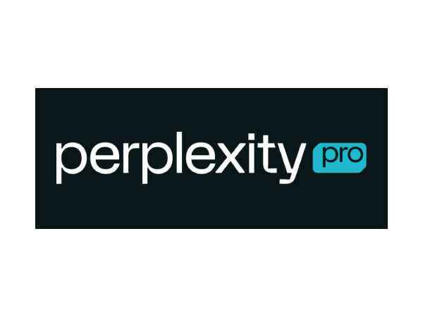 Perplexity AI Pro на 1 месяц (аккаунт, автодоставка)
