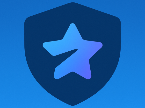 Telegram Premium на 3 или 6 месяцев