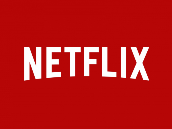 Netflix Премиум на 1 месяц на личный аккаунт