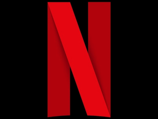 Подписка Netflix на 1 месяц (Mobile / Basic / Standard / Premium)