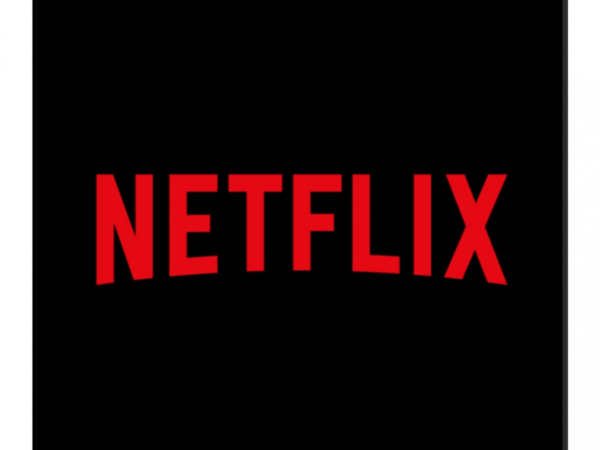 Аккаунт Netflix Premium с подпиской 6 месяцев в ULTRA HD