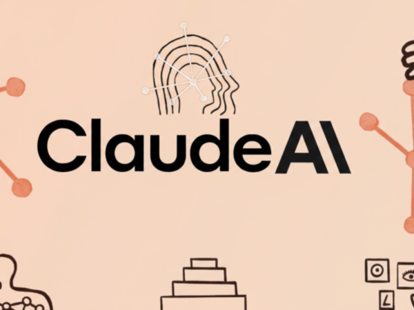 Claude AI Pro x5-x20 от Anthropic на вашем счете