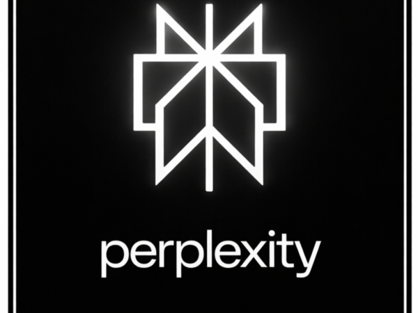 Подписка Perplexity Pro на 1 месяц на ваш аккаунт